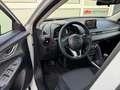 Mazda CX-3 2.0 Exclusive AWD/NAVI/PDC/8FACH/MFL/1.HAND Wit - thumbnail 14