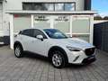 Mazda CX-3 2.0 Exclusive AWD/NAVI/PDC/8FACH/MFL/1.HAND Wit - thumbnail 5