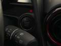 Mazda CX-3 2.0 Exclusive AWD/NAVI/PDC/8FACH/MFL/1.HAND Wit - thumbnail 30