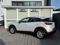 Mazda CX-3 2.0 Exclusive AWD/NAVI/PDC/8FACH/MFL/1.HAND Wit - thumbnail 12