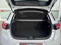 Mazda CX-3 2.0 Exclusive AWD/NAVI/PDC/8FACH/MFL/1.HAND Wit - thumbnail 11
