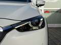 Mazda CX-3 2.0 Exclusive AWD/NAVI/PDC/8FACH/MFL/1.HAND Wit - thumbnail 4