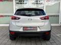 Mazda CX-3 2.0 Exclusive AWD/NAVI/PDC/8FACH/MFL/1.HAND Wit - thumbnail 9