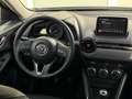 Mazda CX-3 2.0 Exclusive AWD/NAVI/PDC/8FACH/MFL/1.HAND Wit - thumbnail 26