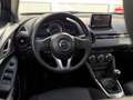 Mazda CX-3 2.0 Exclusive AWD/NAVI/PDC/8FACH/MFL/1.HAND Wit - thumbnail 27