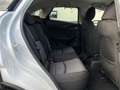 Mazda CX-3 2.0 Exclusive AWD/NAVI/PDC/8FACH/MFL/1.HAND Wit - thumbnail 20