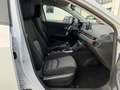 Mazda CX-3 2.0 Exclusive AWD/NAVI/PDC/8FACH/MFL/1.HAND Wit - thumbnail 22