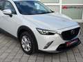 Mazda CX-3 2.0 Exclusive AWD/NAVI/PDC/8FACH/MFL/1.HAND Wit - thumbnail 6