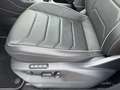 Volkswagen Tiguan Allspace TDi DSG 4M R-Line Black Style Designpaket Weiß - thumbnail 15