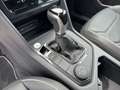 Volkswagen Tiguan Allspace TDi DSG 4M R-Line Black Style Designpaket Weiß - thumbnail 11