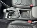Volkswagen Tiguan Allspace TDi DSG 4M R-Line Black Style Designpaket Weiß - thumbnail 20