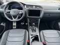 Volkswagen Tiguan Allspace TDi DSG 4M R-Line Black Style Designpaket Weiß - thumbnail 12