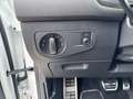 Volkswagen Tiguan Allspace TDi DSG 4M R-Line Black Style Designpaket Weiß - thumbnail 21