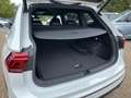 Volkswagen Tiguan Allspace TDi DSG 4M R-Line Black Style Designpaket Weiß - thumbnail 19