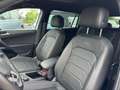 Volkswagen Tiguan Allspace TDi DSG 4M R-Line Black Style Designpaket Weiß - thumbnail 13