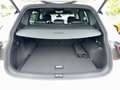 Volkswagen Tiguan Allspace TDi DSG 4M R-Line Black Style Designpaket Weiß - thumbnail 18