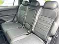 Volkswagen Tiguan Allspace TDi DSG 4M R-Line Black Style Designpaket Weiß - thumbnail 14