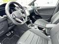 Volkswagen Tiguan Allspace TDi DSG 4M R-Line Black Style Designpaket Weiß - thumbnail 10