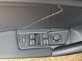 Volkswagen Tiguan Allspace TDi DSG 4M R-Line Black Style Designpaket Weiß - thumbnail 16