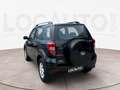 Daihatsu Terios 1.3 SX Negro - thumbnail 26