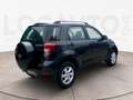 Daihatsu Terios 1.3 SX Negro - thumbnail 22