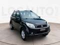 Daihatsu Terios 1.3 SX Negro - thumbnail 28