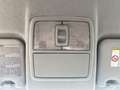 Daihatsu Terios 1.3 SX Negro - thumbnail 19