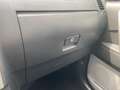 Daihatsu Terios 1.3 SX Negro - thumbnail 21