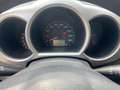 Daihatsu Terios 1.3 SX Negro - thumbnail 24