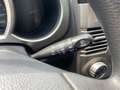 Daihatsu Terios 1.3 SX Negro - thumbnail 17