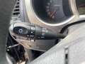 Daihatsu Terios 1.3 SX Negro - thumbnail 29