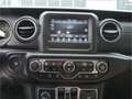 Jeep Gladiator Overland 3,6L V6 Weiß - thumbnail 18