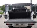 Jeep Gladiator Overland 3,6L V6 Weiß - thumbnail 11
