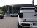 Jeep Gladiator Overland 3,6L V6 Weiß - thumbnail 10