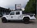 Jeep Gladiator Overland 3,6L V6 Weiß - thumbnail 8