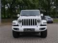 Jeep Gladiator Overland 3,6L V6 Weiß - thumbnail 2