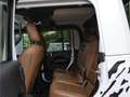 Jeep Gladiator Overland 3,6L V6 Weiß - thumbnail 14