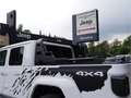 Jeep Gladiator Overland 3,6L V6 Weiß - thumbnail 12