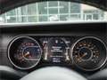Jeep Gladiator Overland 3,6L V6 Weiß - thumbnail 16