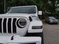 Jeep Gladiator Overland 3,6L V6 Weiß - thumbnail 9