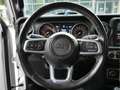 Jeep Gladiator Overland 3,6L V6 Weiß - thumbnail 17