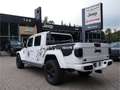 Jeep Gladiator Overland 3,6L V6 Weiß - thumbnail 7