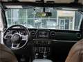 Jeep Gladiator Overland 3,6L V6 Weiß - thumbnail 19