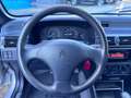 Citroen ZX 1.6i Image | Nu € 1.750,-!!! Grau - thumbnail 16