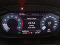 Audi A1 25 TFSI Negru - thumbnail 13