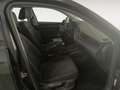 Audi A1 25 TFSI Negro - thumbnail 10