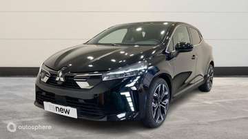 1.0 MPI-T 91ch Business 2025