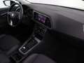 SEAT Leon ST 1.5 TSI Xcellence | Virtual Cockpit | Carplay | Grijs - thumbnail 4