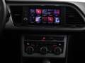 SEAT Leon ST 1.5 TSI Xcellence | Virtual Cockpit | Carplay | Grijs - thumbnail 15