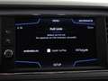 SEAT Leon ST 1.5 TSI Xcellence | Virtual Cockpit | Carplay | Grijs - thumbnail 12